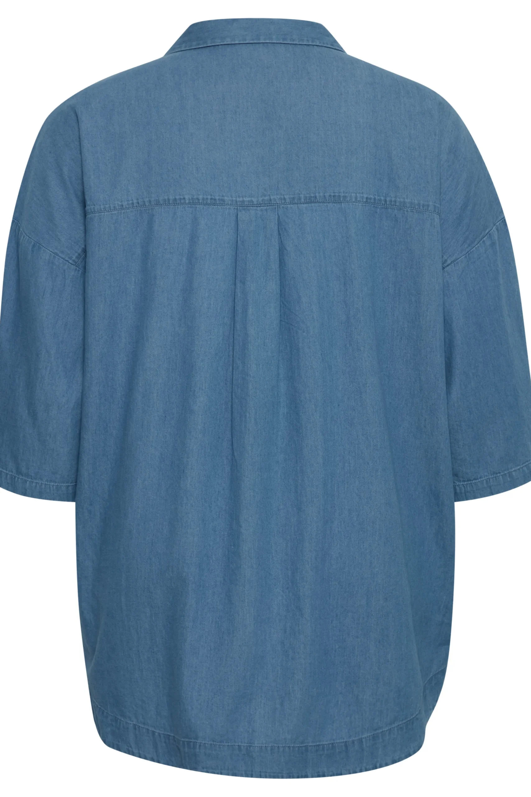 FPVIBE Tunic