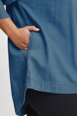 FPVIBE Tunic