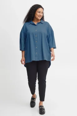 FPVIBE Tunic