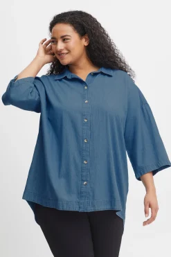 FPVIBE Tunic