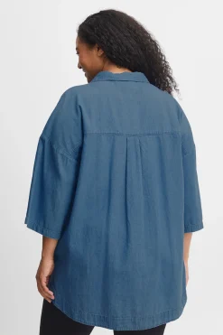 FPVIBE Tunic