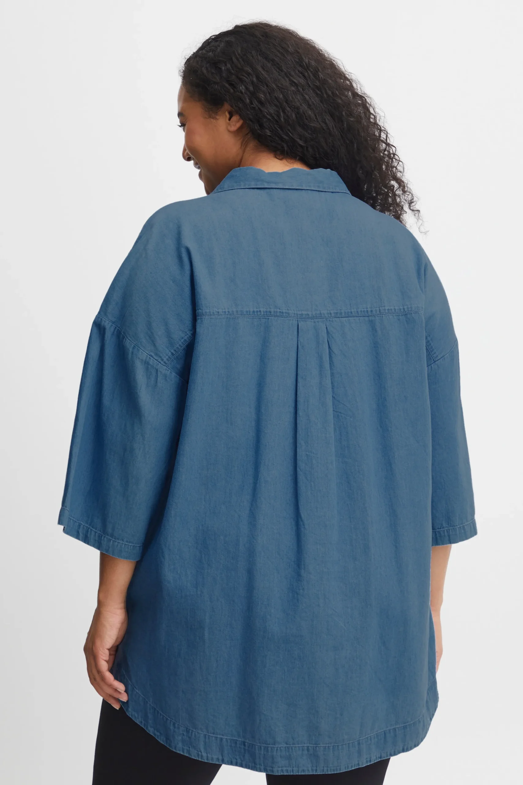 FPVIBE Tunic