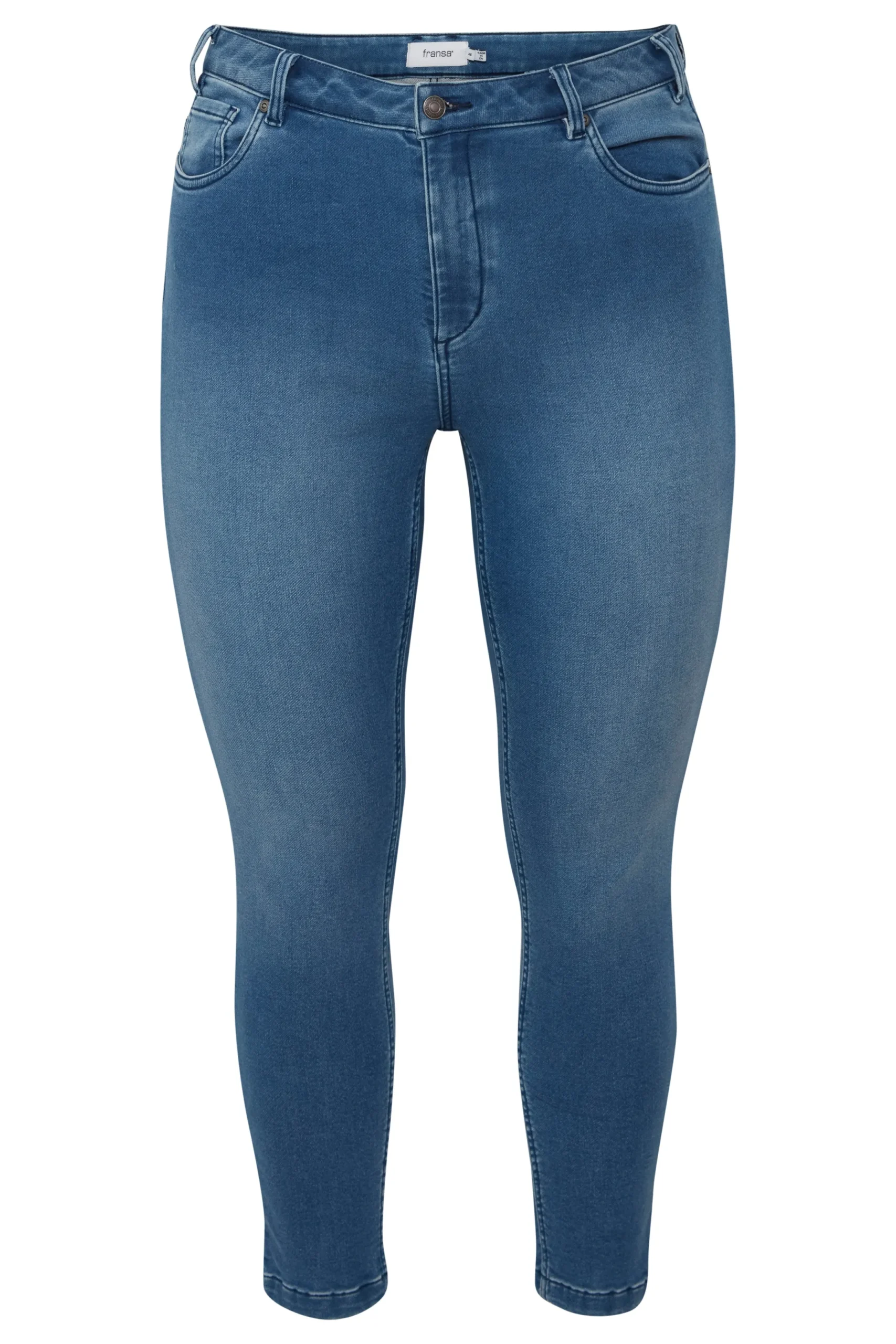 FPVILJA Jeans
