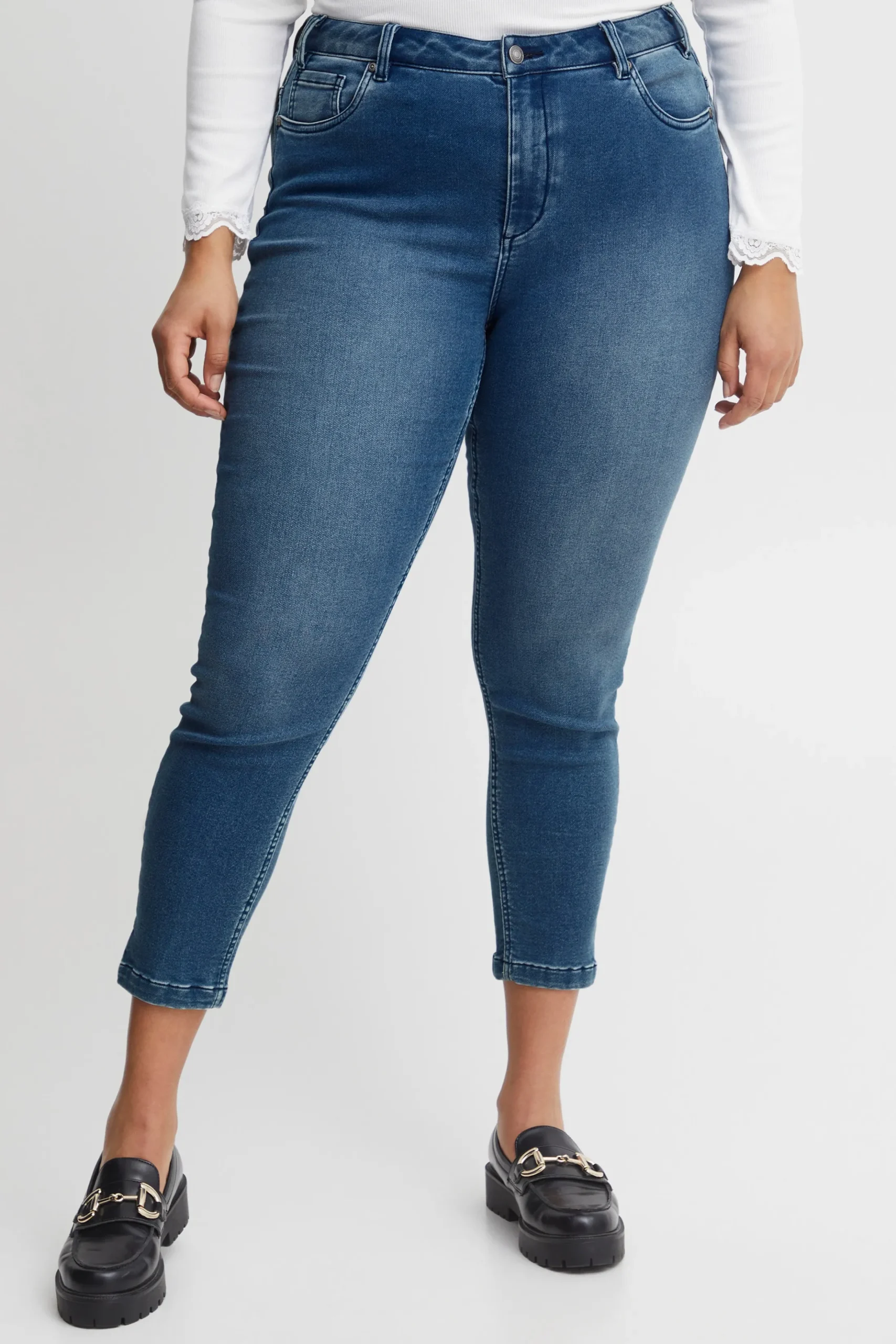 FPVILJA Jeans