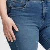 FPVILJA Shorts