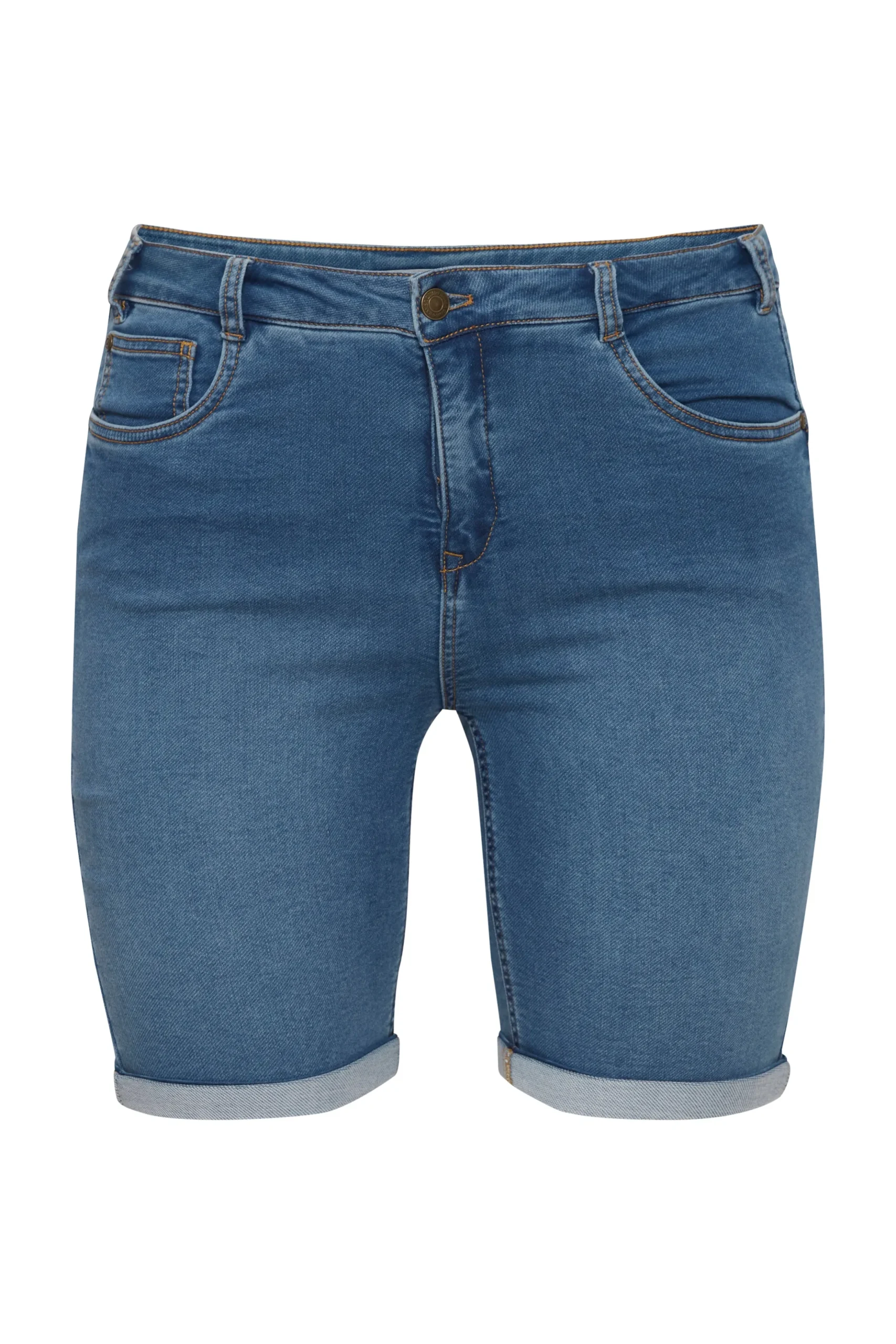 FPVILJA Shorts