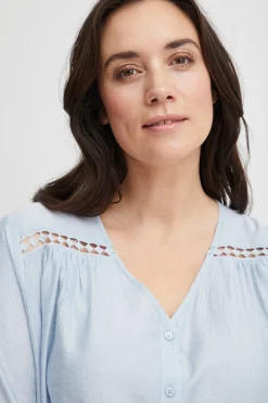 FPVIVI Dress