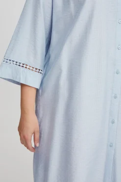 FPVIVI Dress