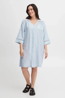 FPVIVI Dress