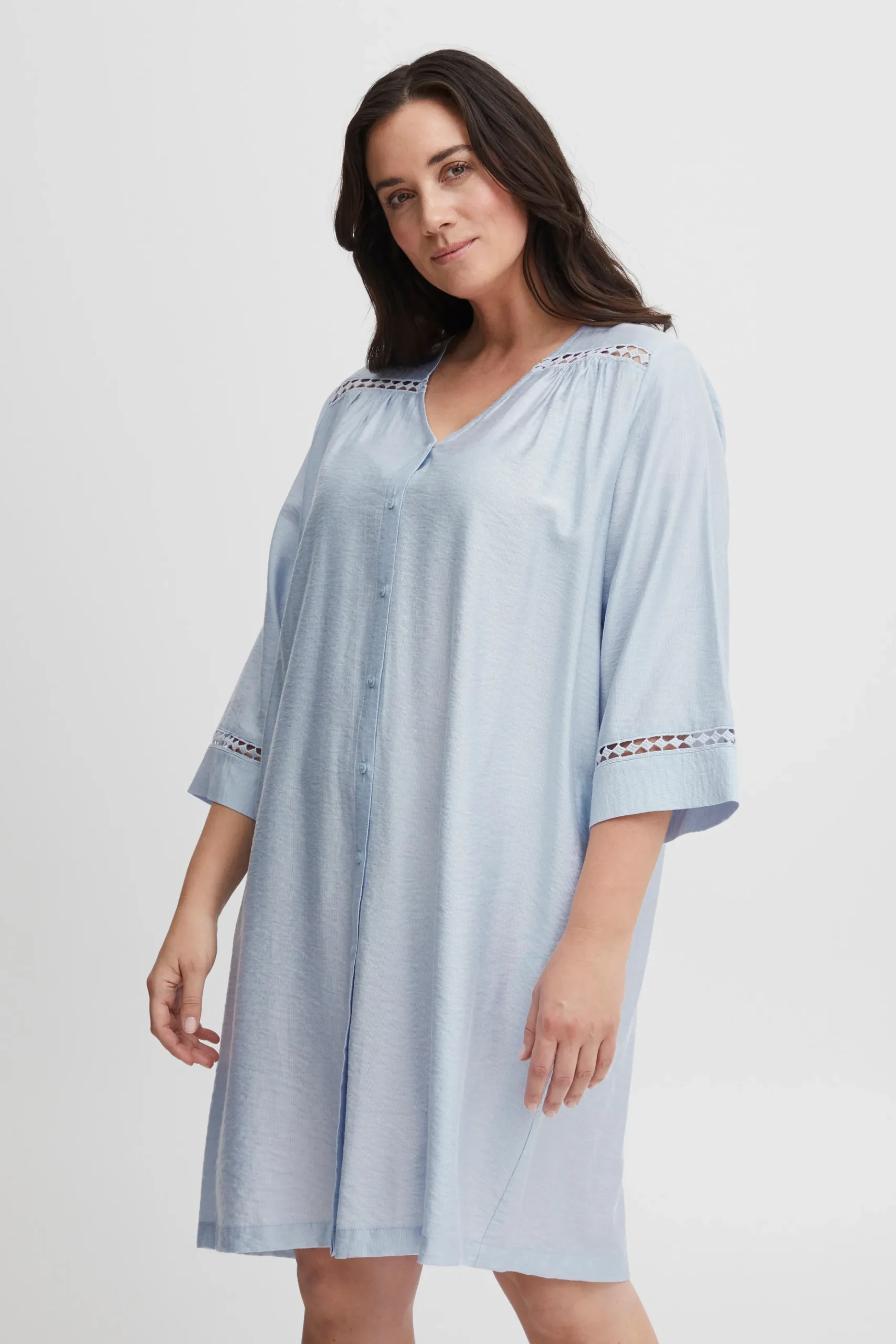 FPVIVI Dress