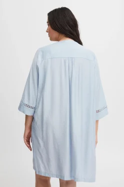 FPVIVI Dress