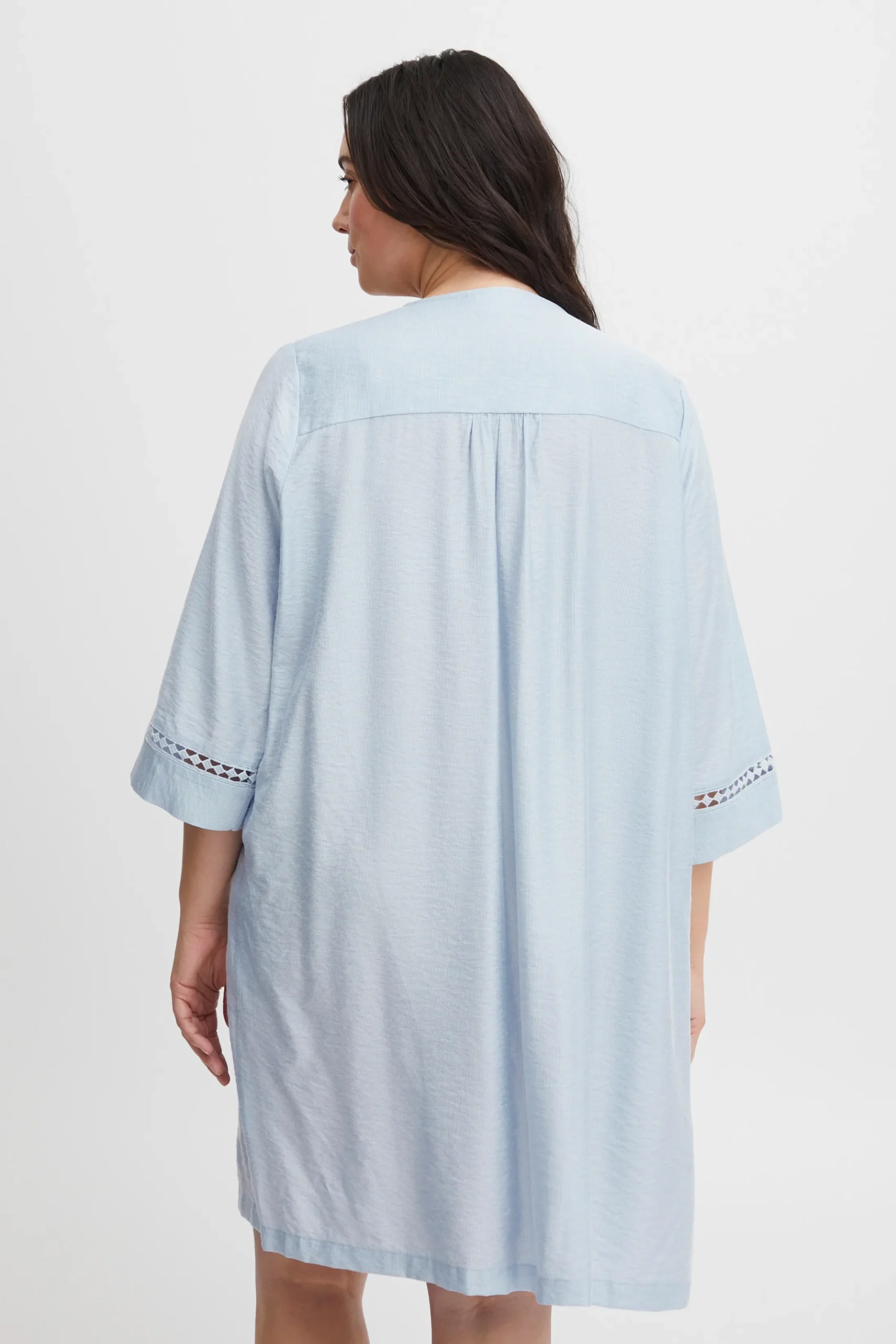 FPVIVI Dress