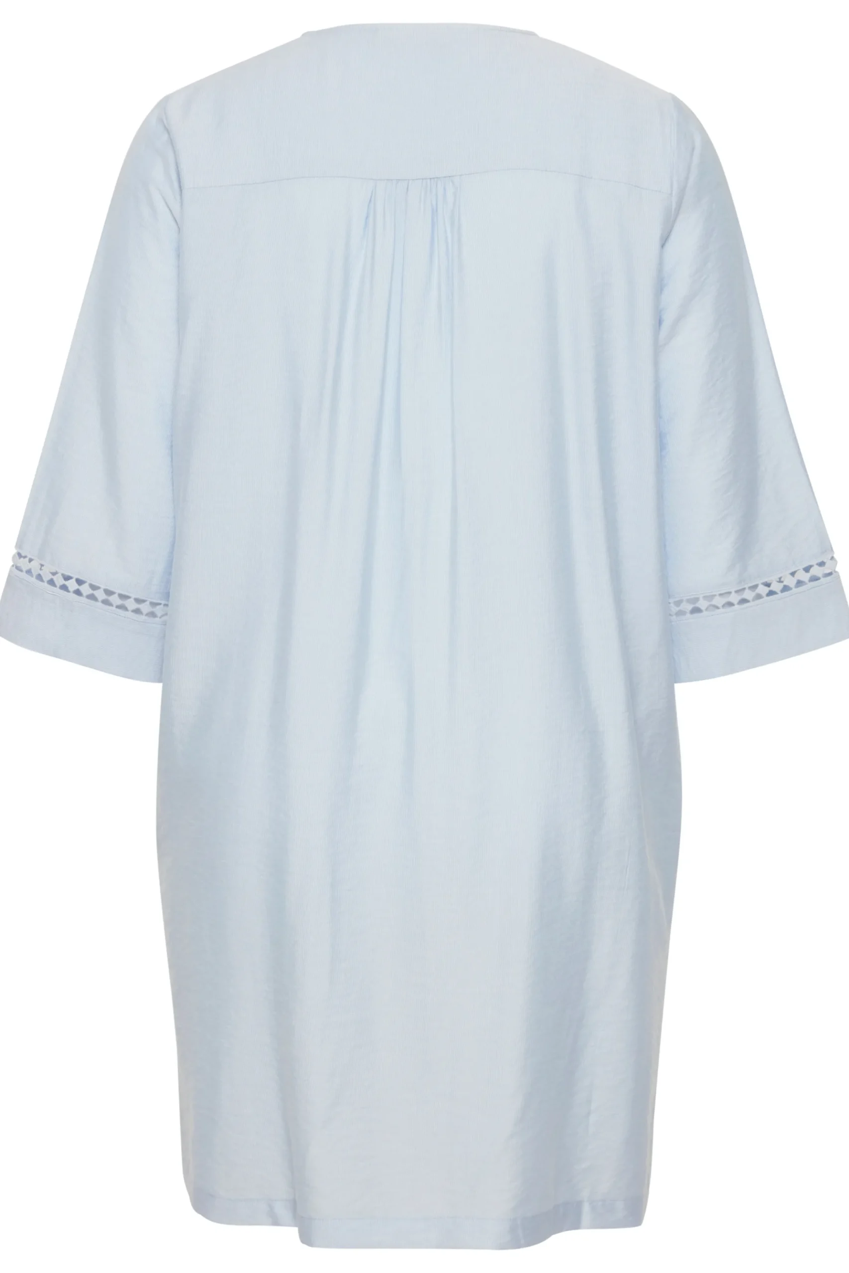FPVIVI Dress