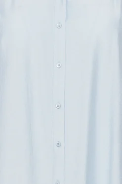 FPVIVI Dress