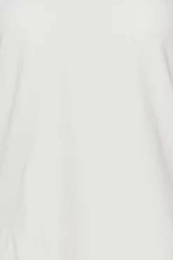 FPZASHOULDER T-shirt
