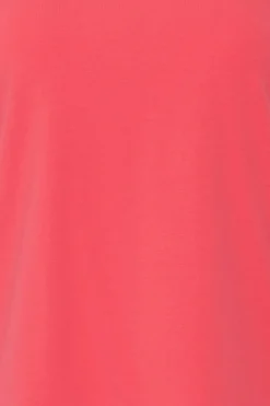 FPZASHOULDER T-shirt