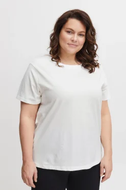 FPZASHOULDER T-shirt