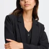 FRABIGAIL Blazer