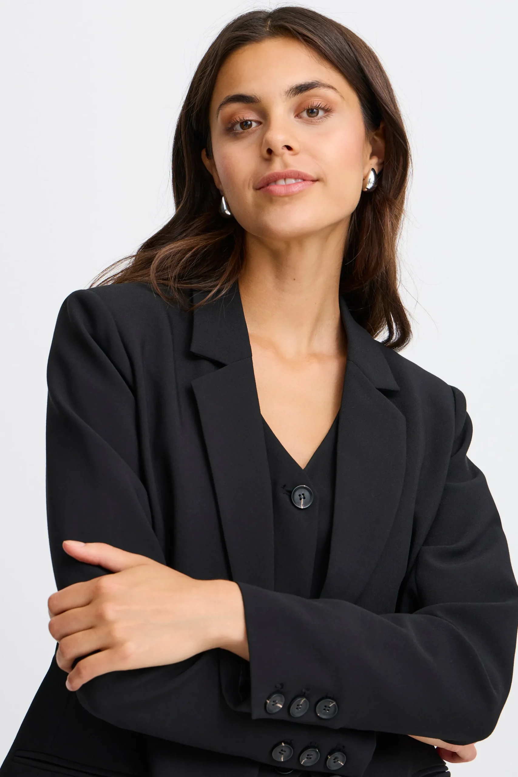 FRABIGAIL Blazer