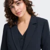 FRABIGAIL Blazer