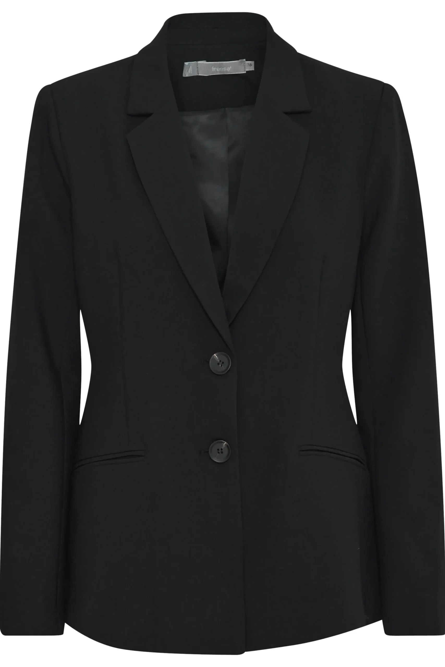 FRABIGAIL Blazer