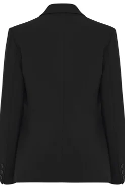 FRABIGAIL Blazer