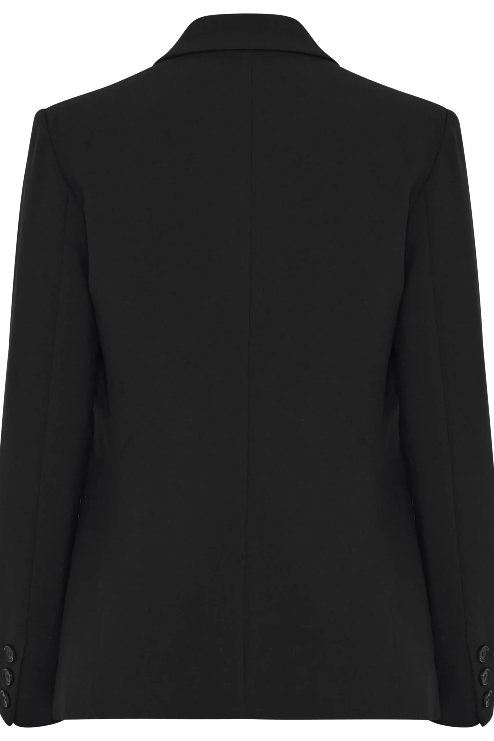 FRABIGAIL Blazer