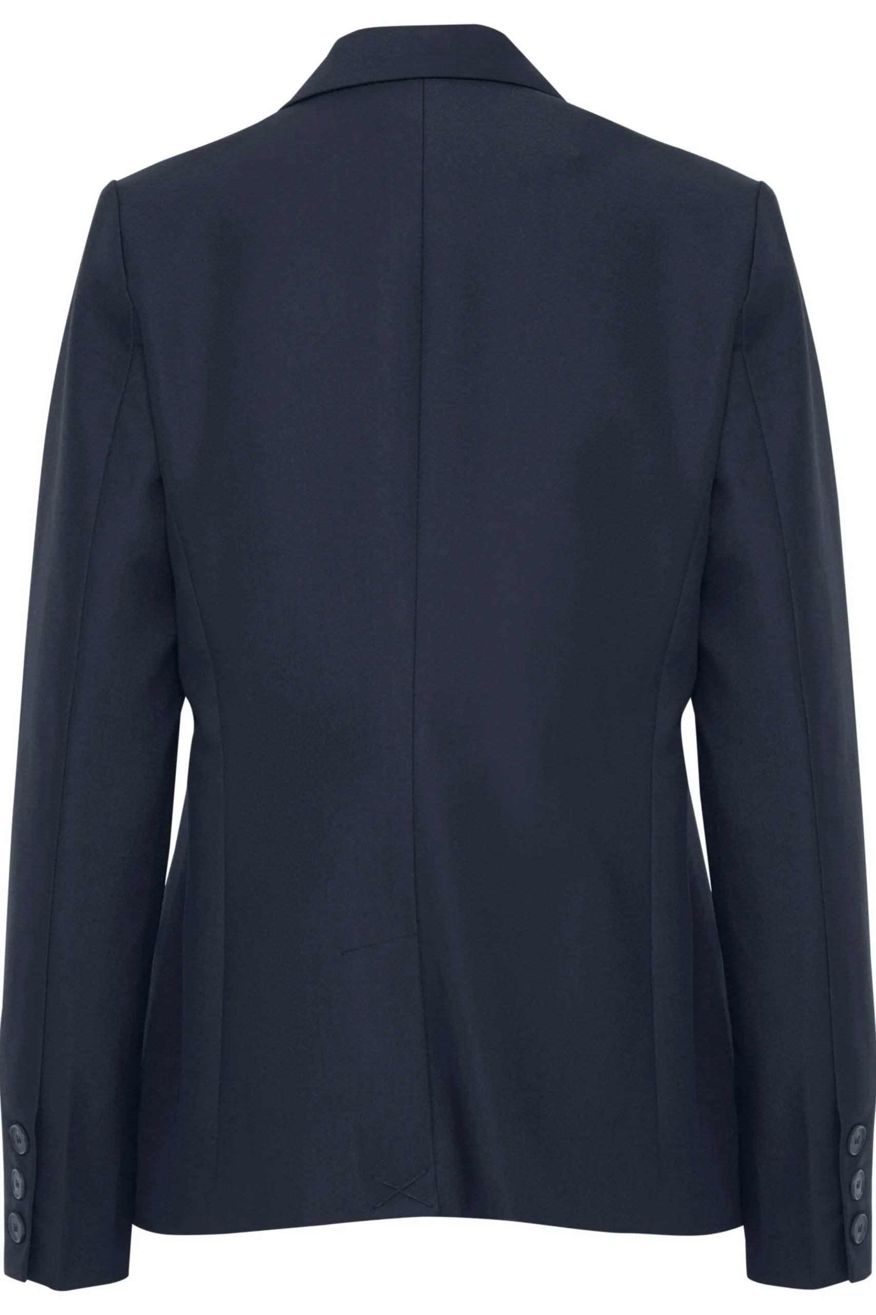 FRABIGAIL Blazer