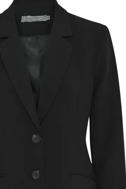 FRABIGAIL Blazer