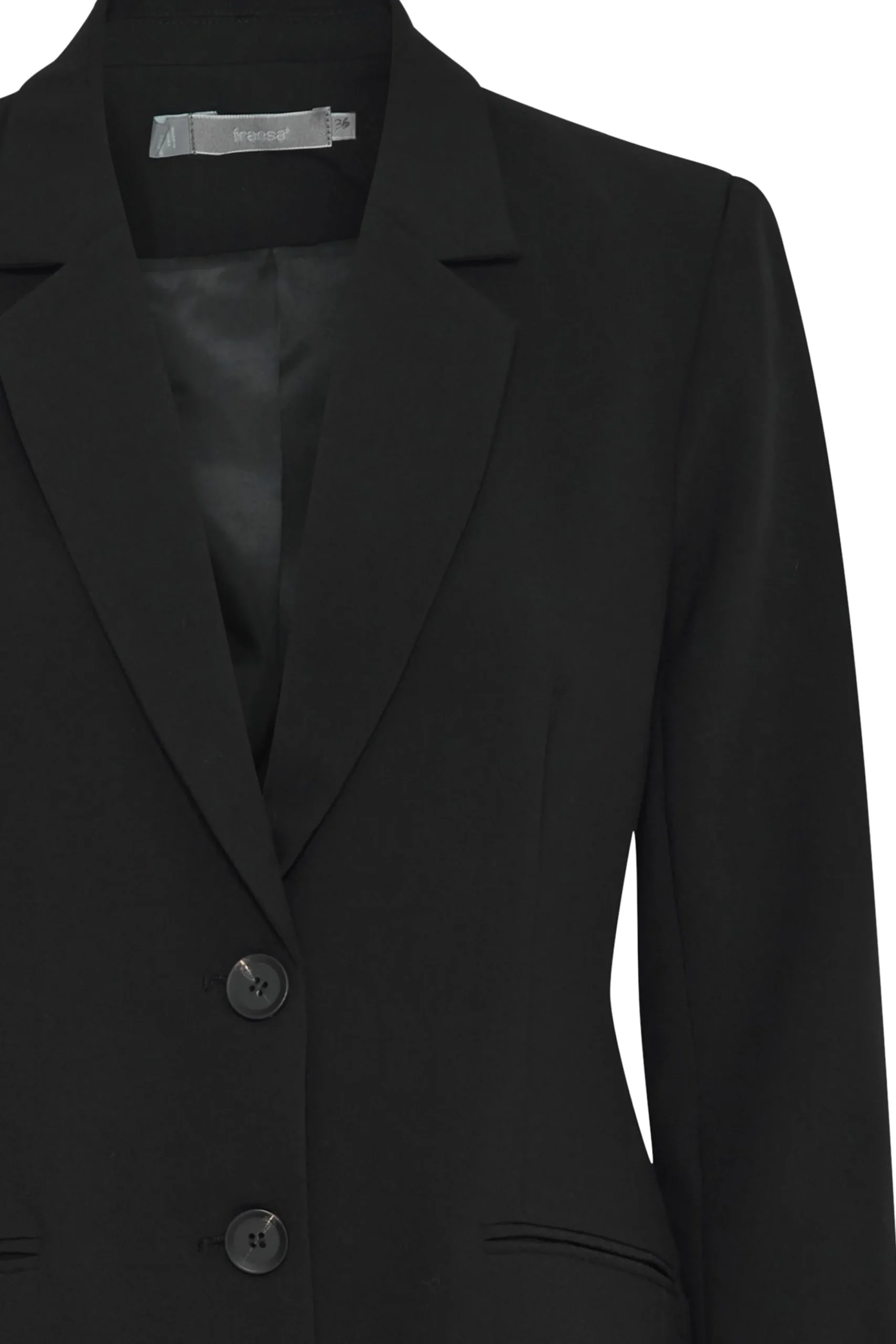 FRABIGAIL Blazer