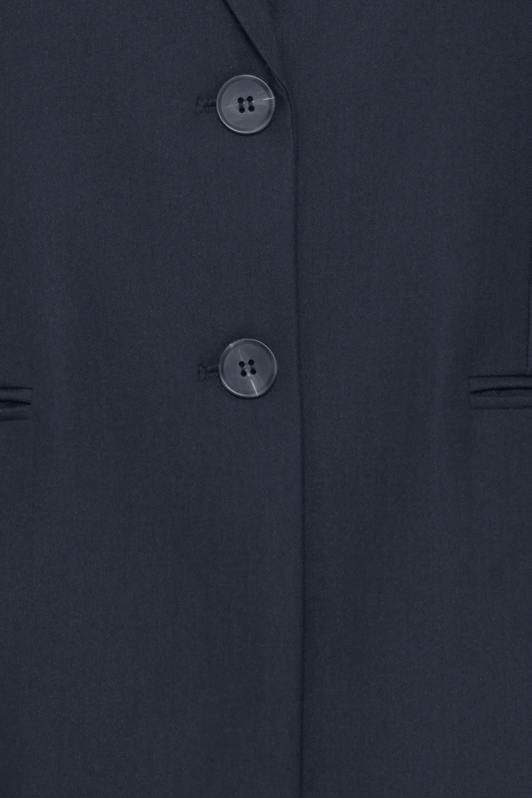 FRABIGAIL Blazer