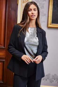 FRABIGAIL Blazer