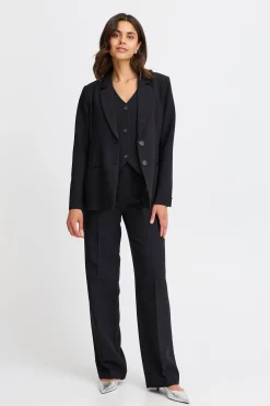 FRABIGAIL Blazer