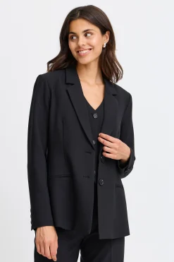 FRABIGAIL Blazer