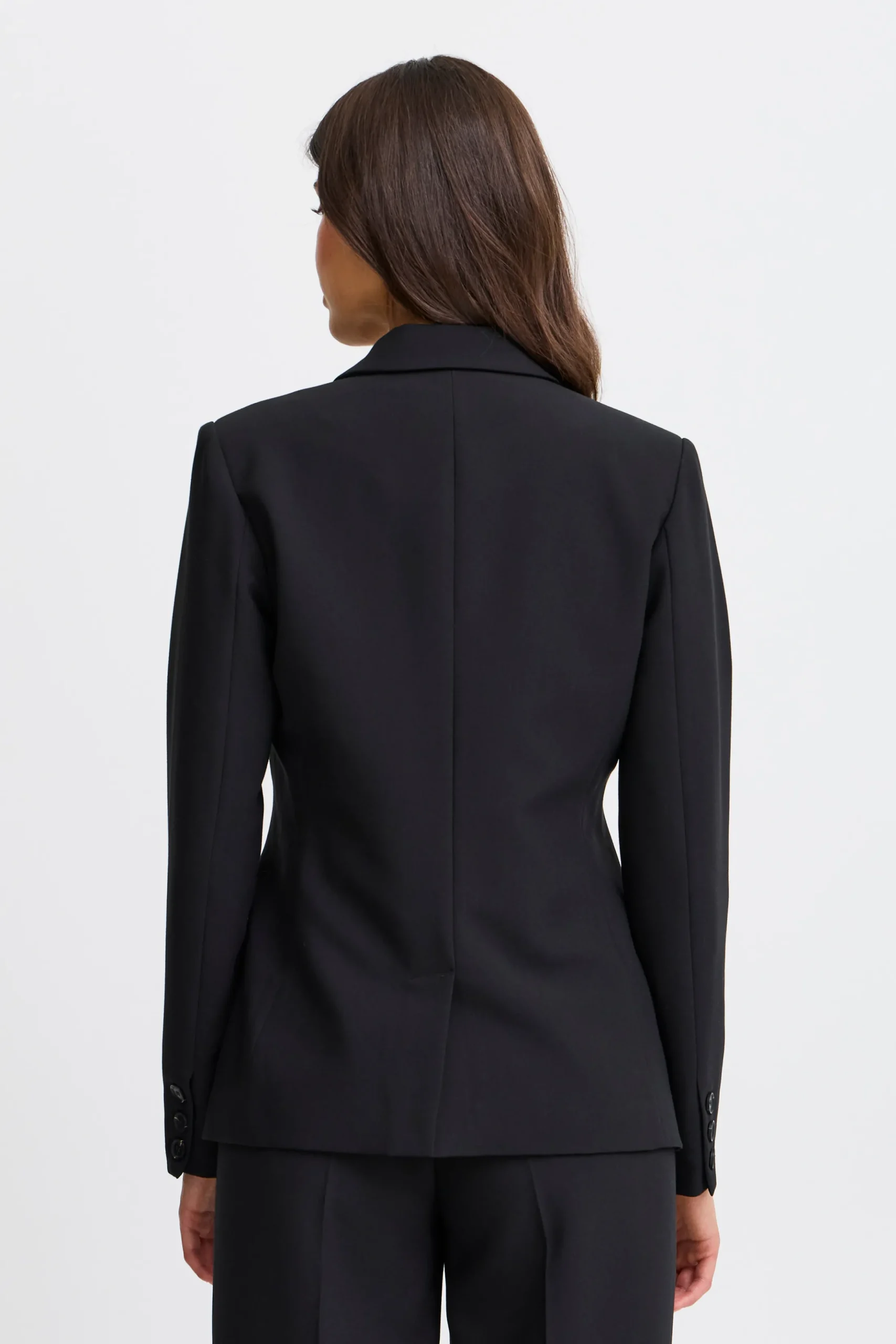 FRABIGAIL Blazer