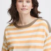 FRADDI Pullover