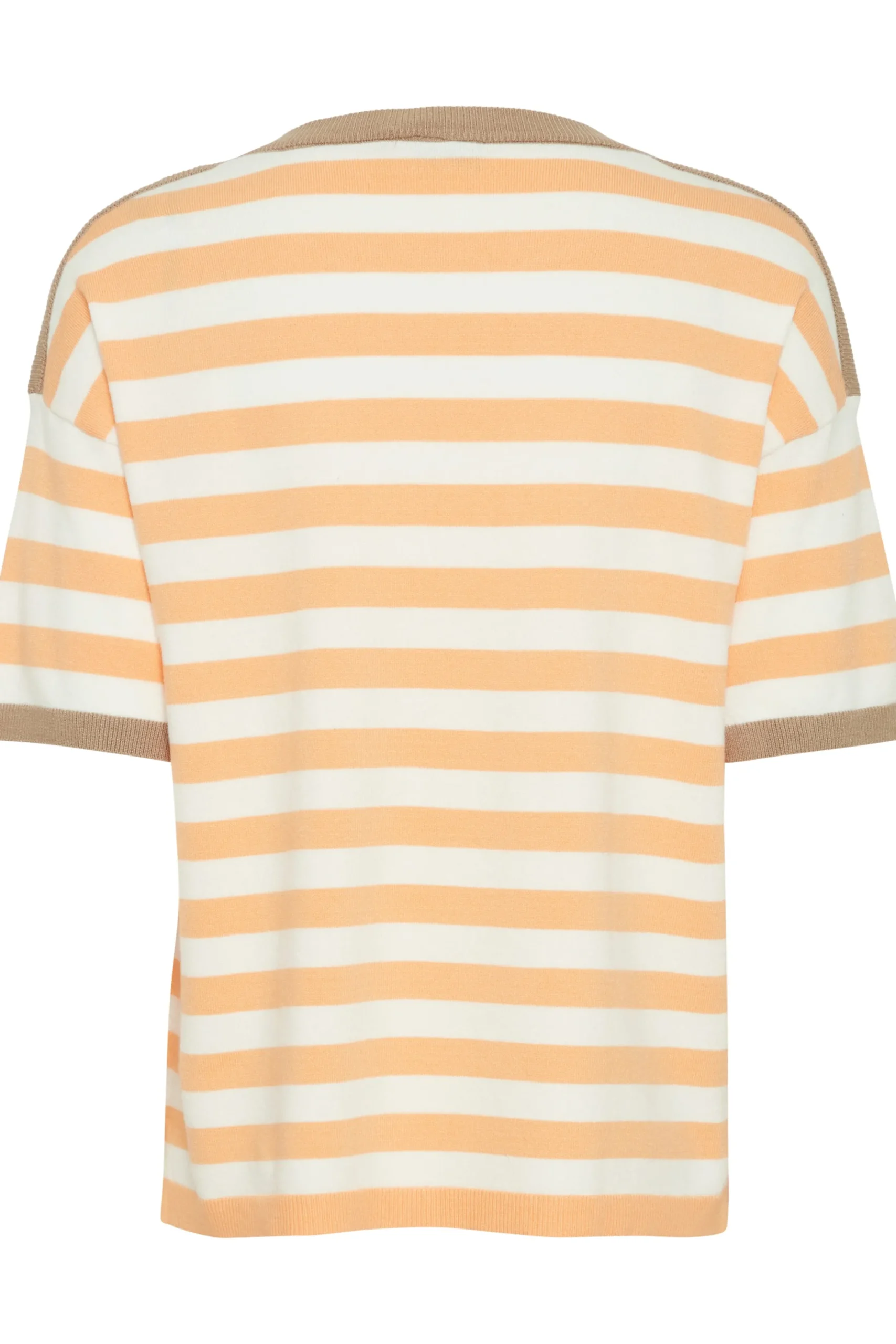 FRADDI Pullover