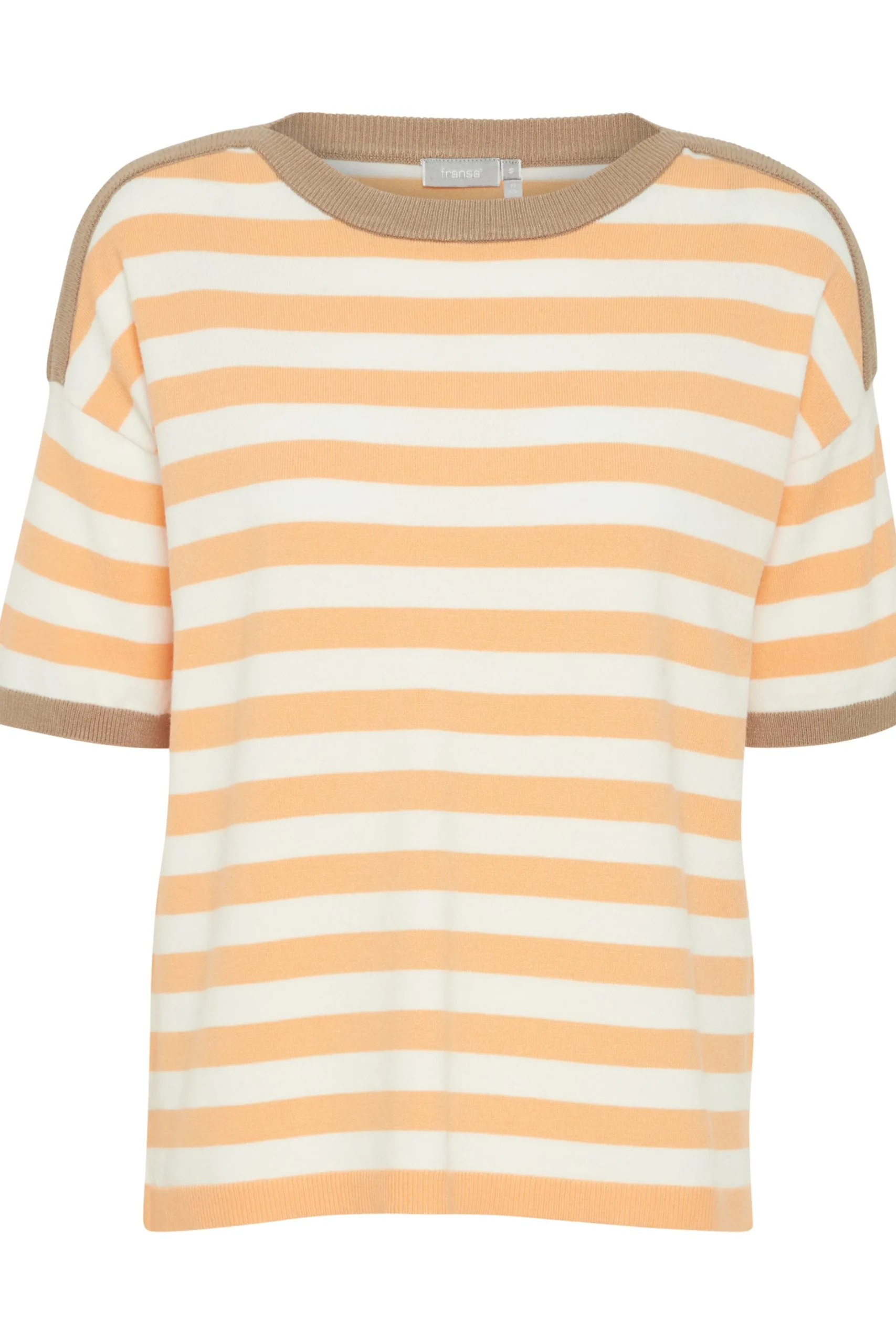 FRADDI Pullover