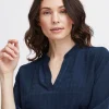 FRAFIA Blouse