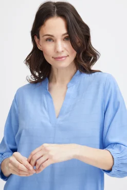 FRAFIA Blouse