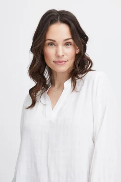 FRAFIA Blouse