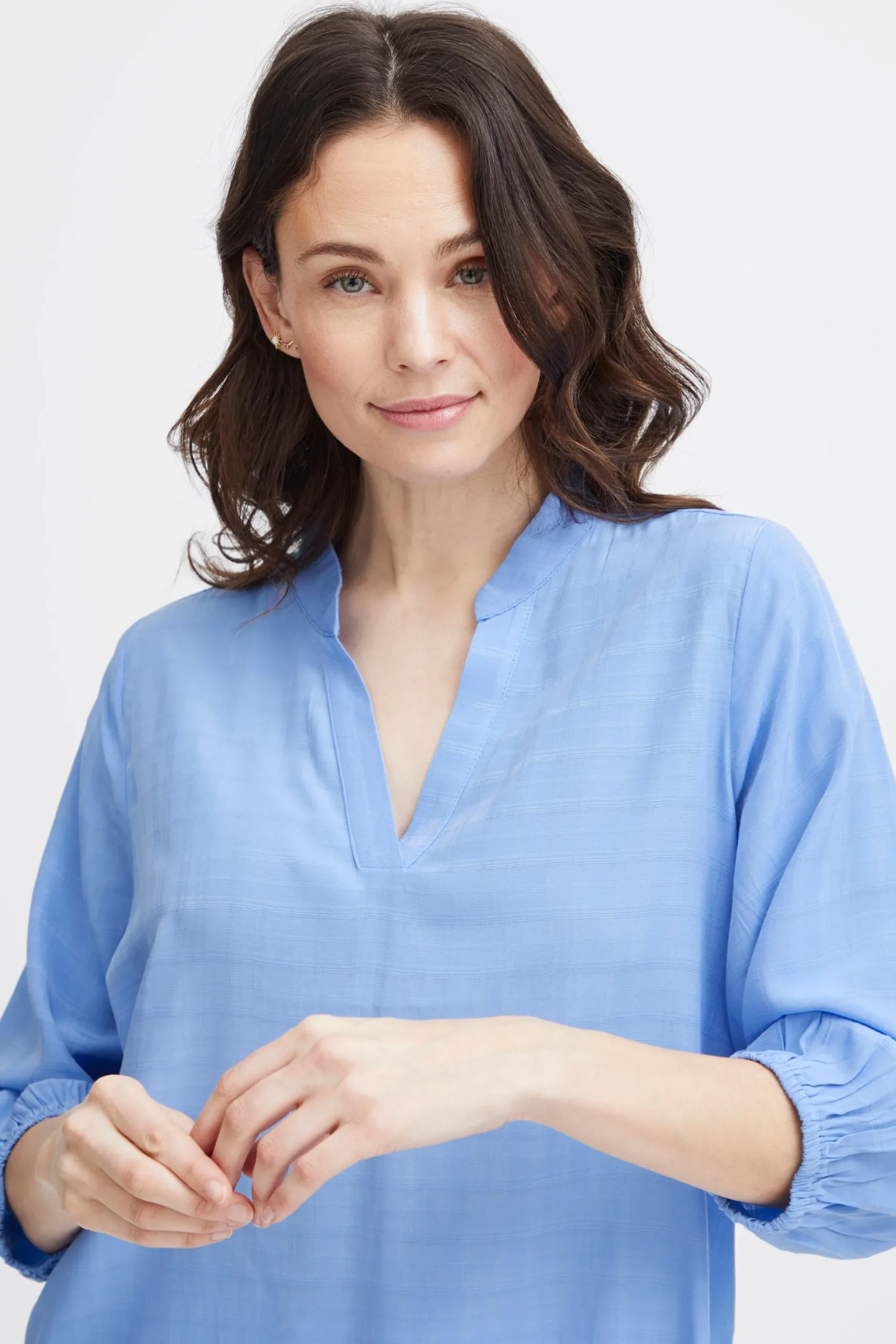 FRAFIA Blouse