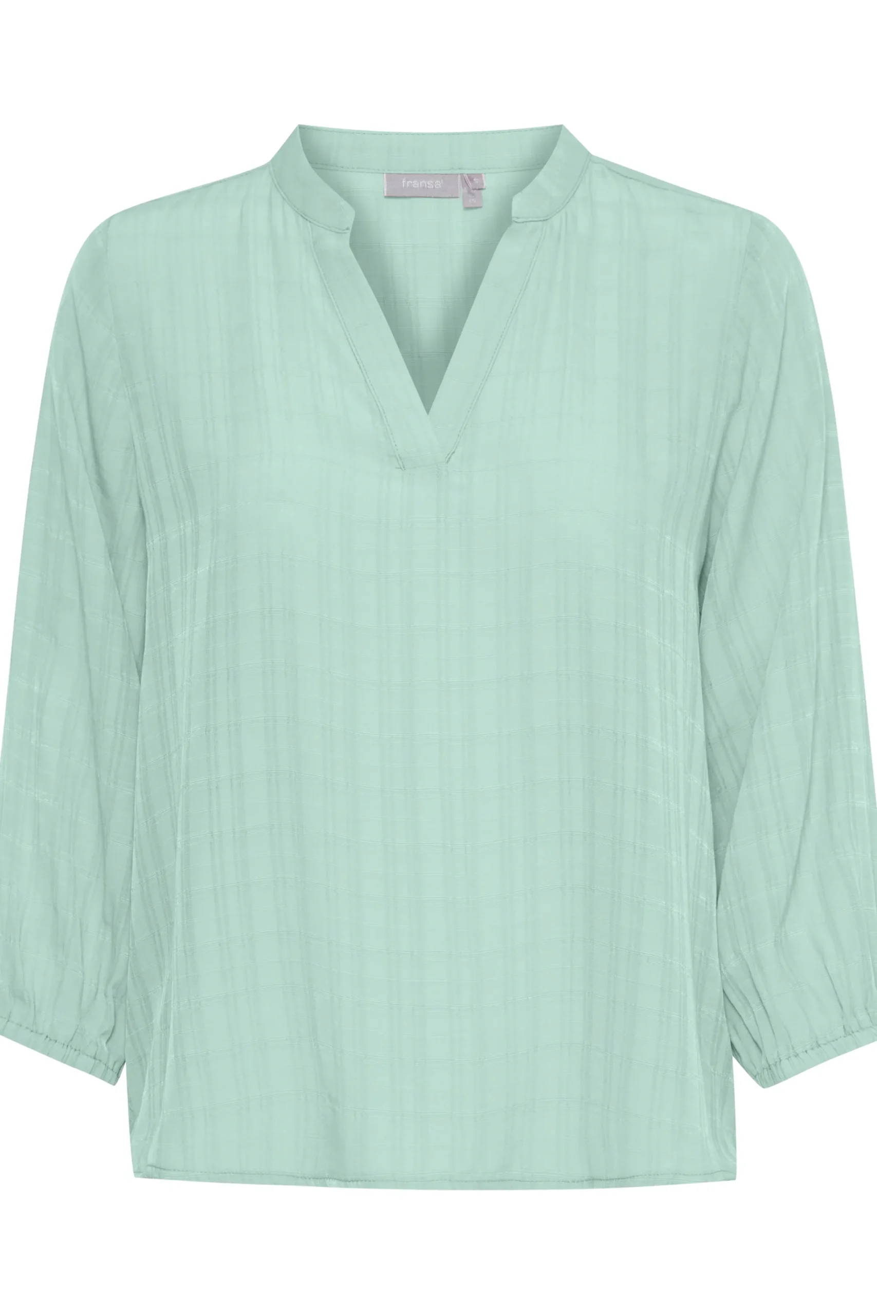FRAFIA Blouse