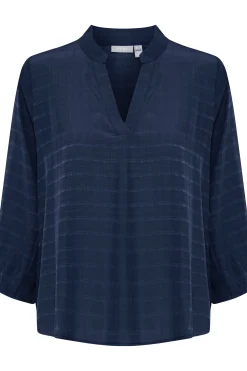 FRAFIA Blouse