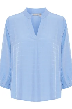 FRAFIA Blouse