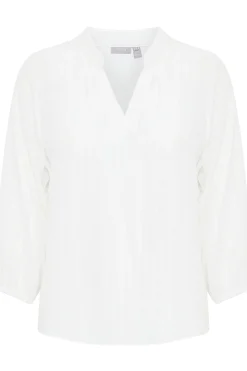 FRAFIA Blouse
