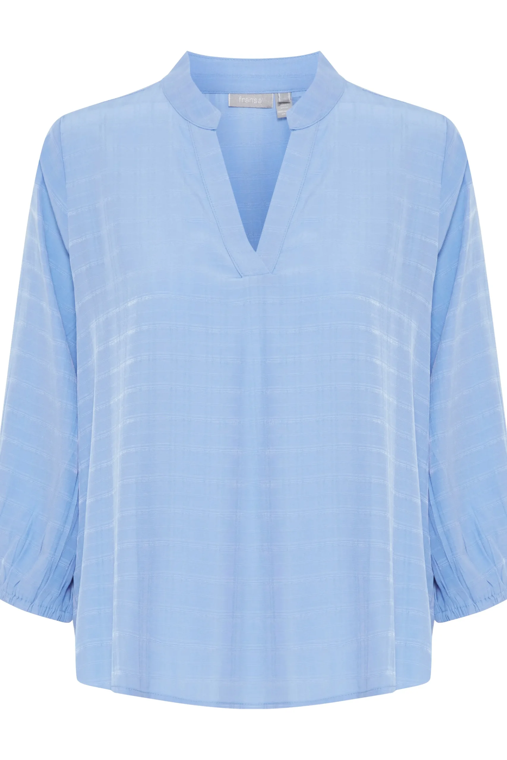 FRAFIA Blouse