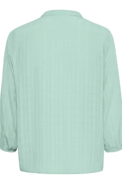 FRAFIA Blouse