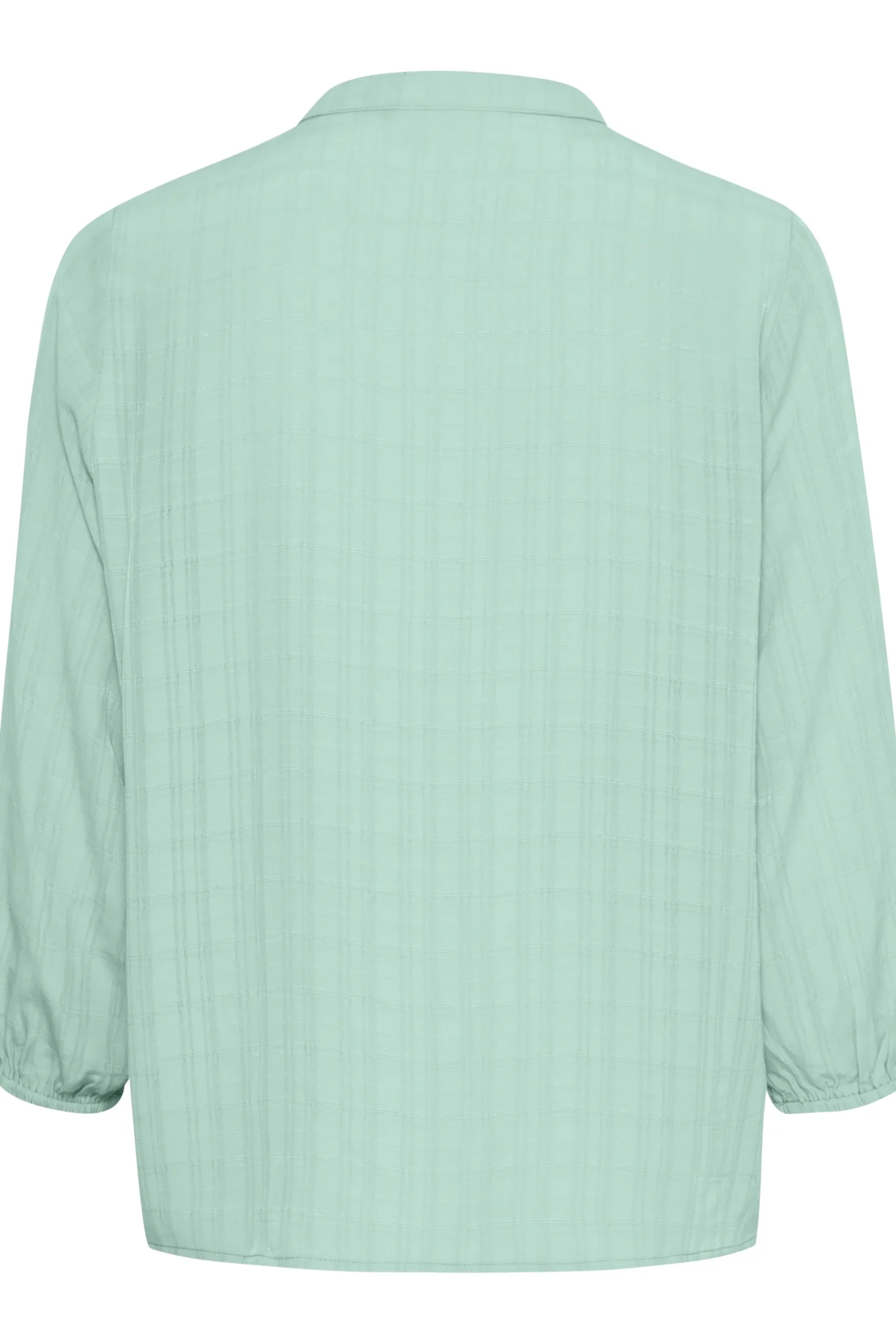 FRAFIA Blouse