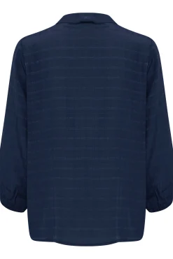 FRAFIA Blouse